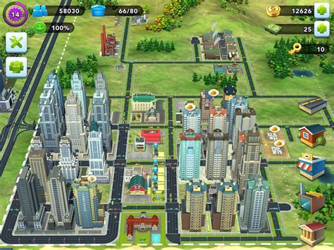 simpcityy|SimCity BuildIt